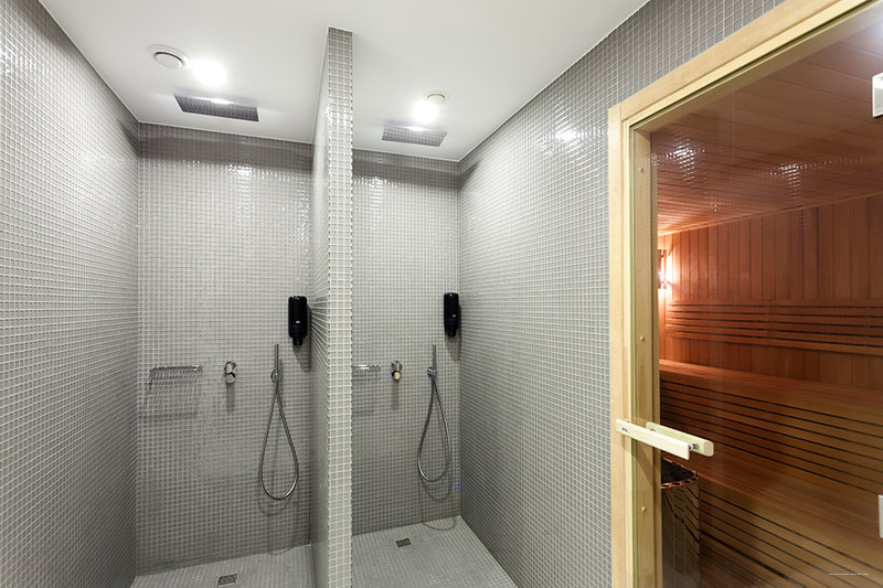 Фото Shota Rustaveli Boutique hotel