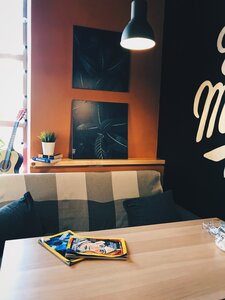 Coffee Dream (Альметьевск, ул. Ленина, 11), кофейня в Альметьевске