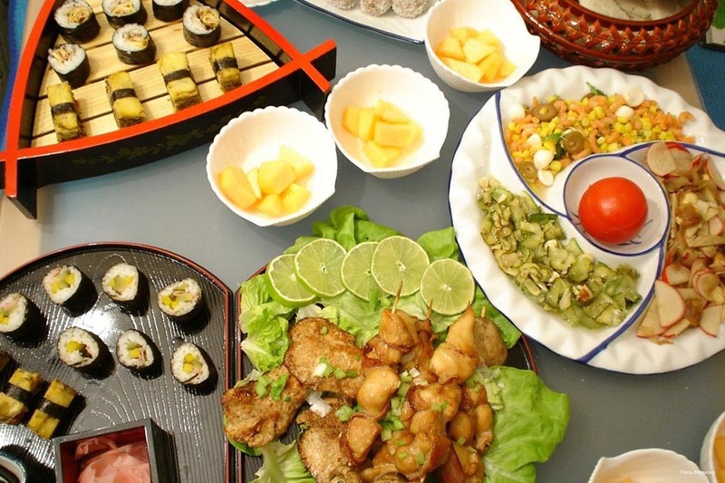 Фото Jrw Welmond Hotel & Casino