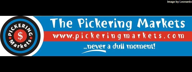 Фото Comfort Inn Pickering