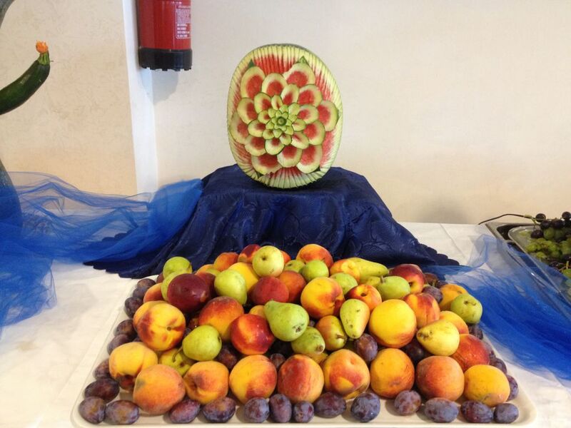 Фото Hotel San Gaetano