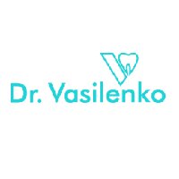 Стоматологическая клиника Доктора Василенко