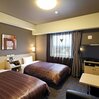 Hotel Route-Inn Fujichuokoen Higashi