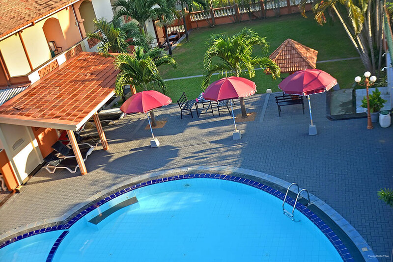 Фото 55021790959