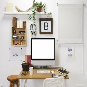 Triumph Palace Hotel (Shandong Province, Prefectural level city of Liaocheng), hotel