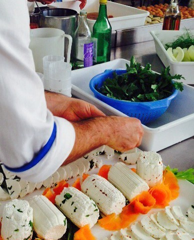 Фото Hotel Torre Del Sole