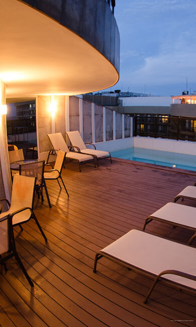 Фото B&b Hotel Zaragoza Los Enlaces Estacion