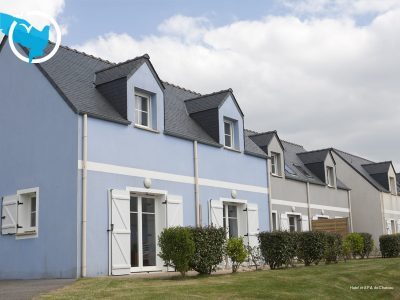 Фото Hôtel & SPA du Château