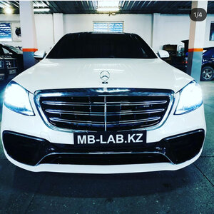 Mb-lab (Кульджинский тракт, 4Б), автосервис, автотехцентр в Алматы
