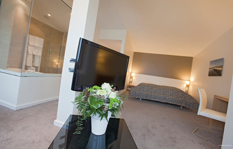 Фото Ambassador Hotel & SPA