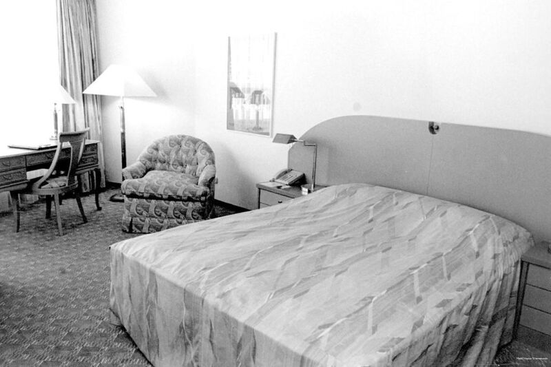 Фото Hotel Neptun