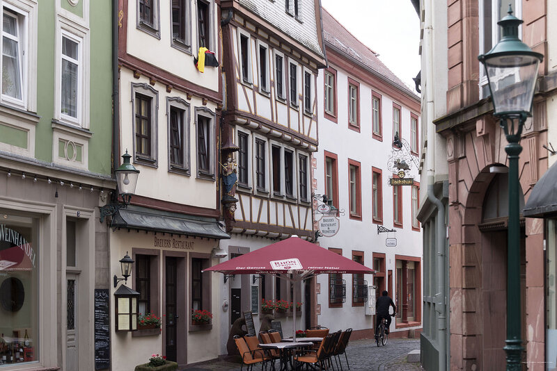 Фото Plaza Premium Timmendorfer Strand