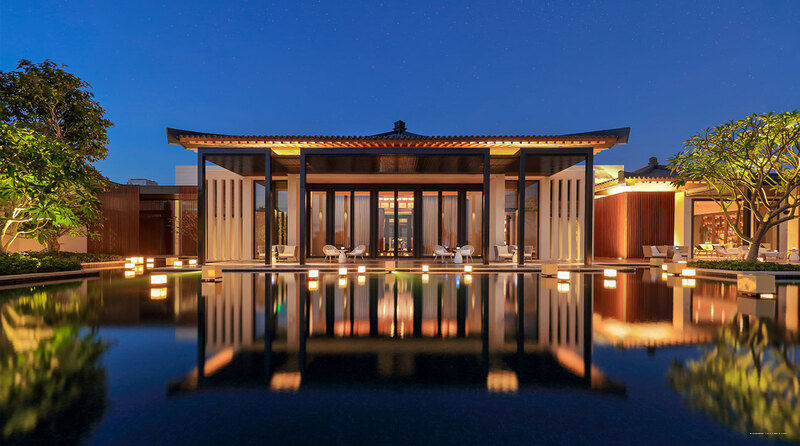 Фото Breidenbacher Hof