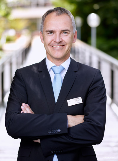 Фото Cliff Hotel Rügen - Resort & SPA