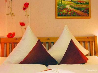 Фото L' Auberge Gutshof