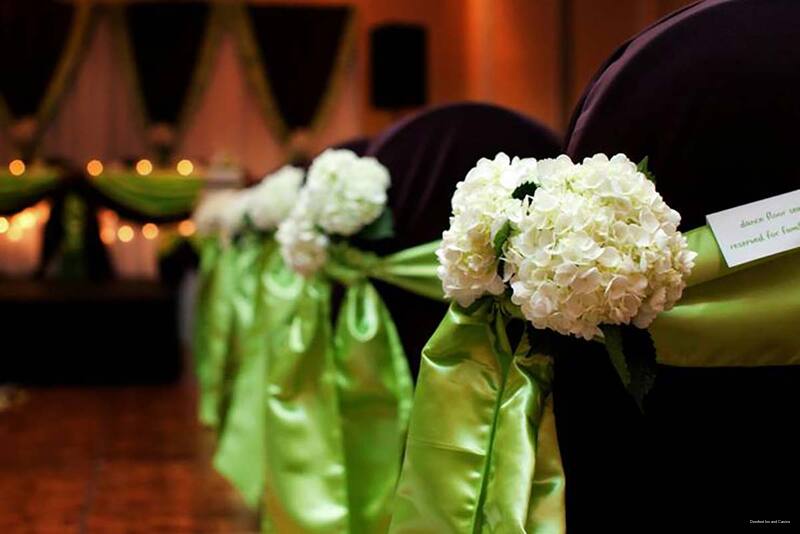 Фото Deerfoot Inn and Casino