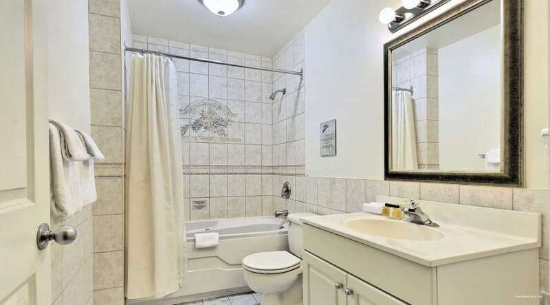 Фото Hotel Manoir de la Tour