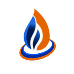 Vsk-Gaz (derevnya Stepanshchino, Tsentralnaya ulitsa, 42), lpg filling station