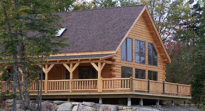 Фото InnSeason Resorts HarborWalk