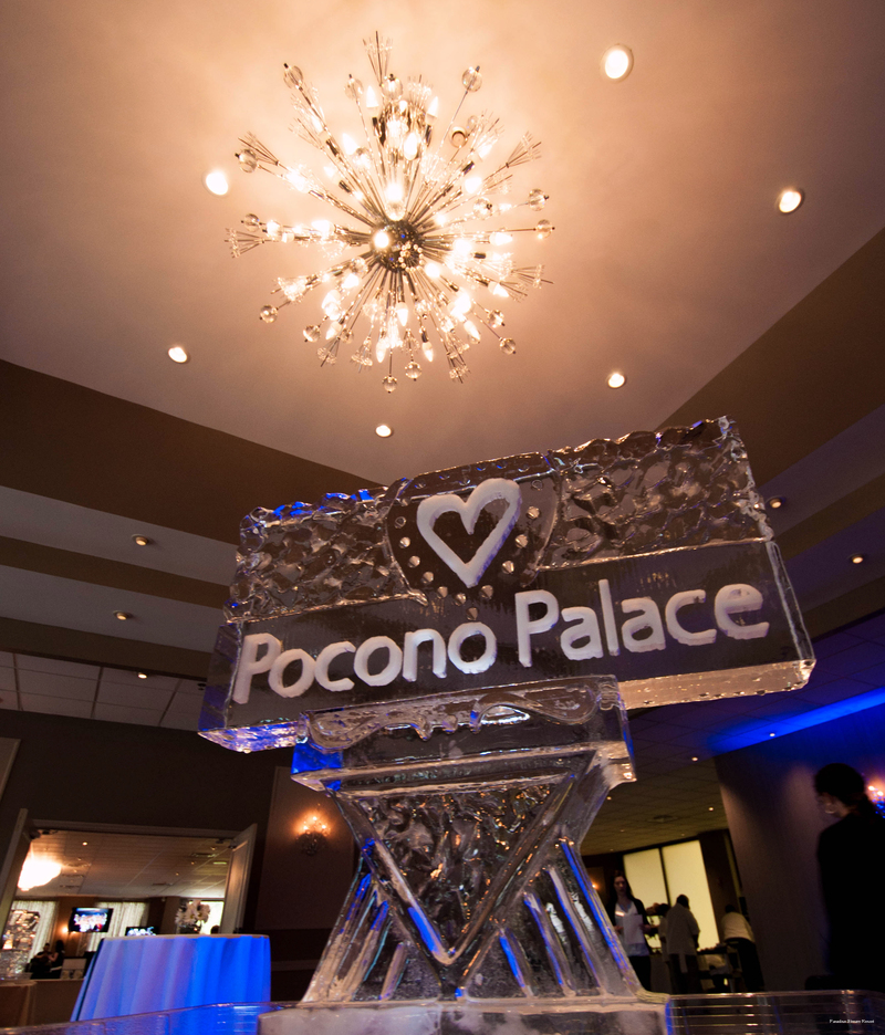 Фото Paradise Stream Resort