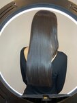 AMStudio (Kantemirovskaya Street, 35), hairdresser