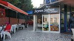 Seyran Sofrası Ev Yemekleri (İstanbul, Beylikdüzü, Belediye Cad., 18), restoran  Beylikdüzü'nden