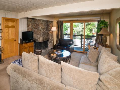 Фото Lift One Condominiums