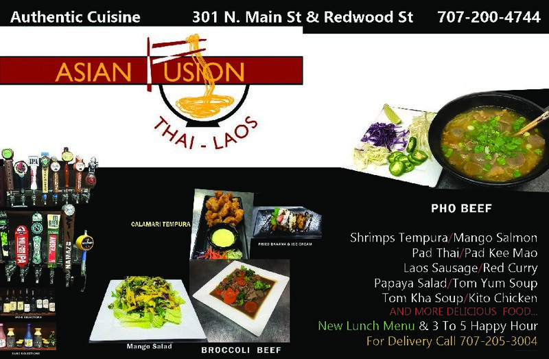 Фото Beachcomber Motel Fort Bragg