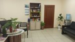 Фото 5 Центр Страхования Выбор
