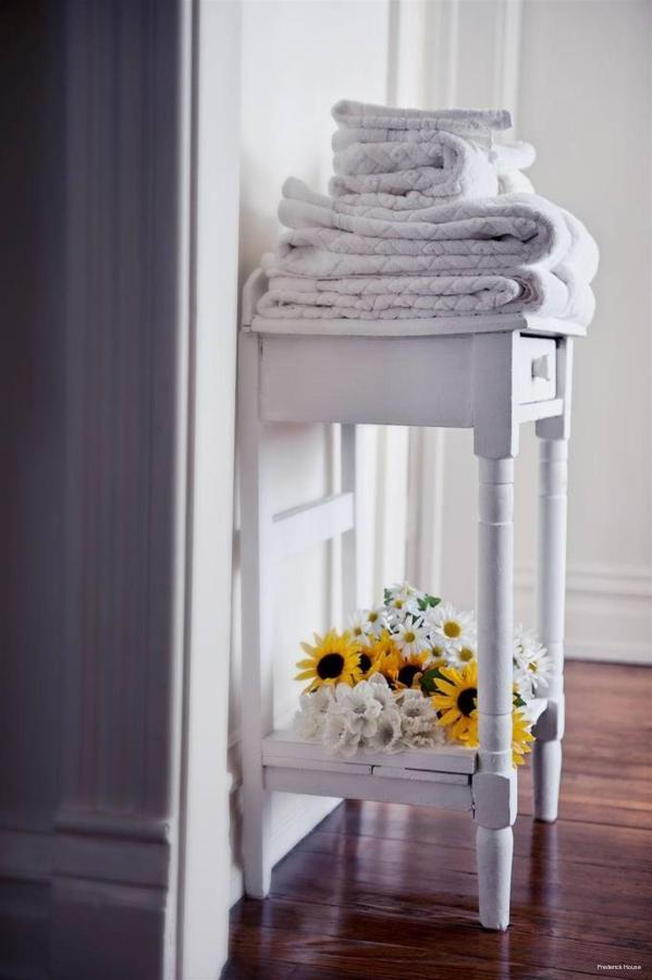 Фото Frederick House