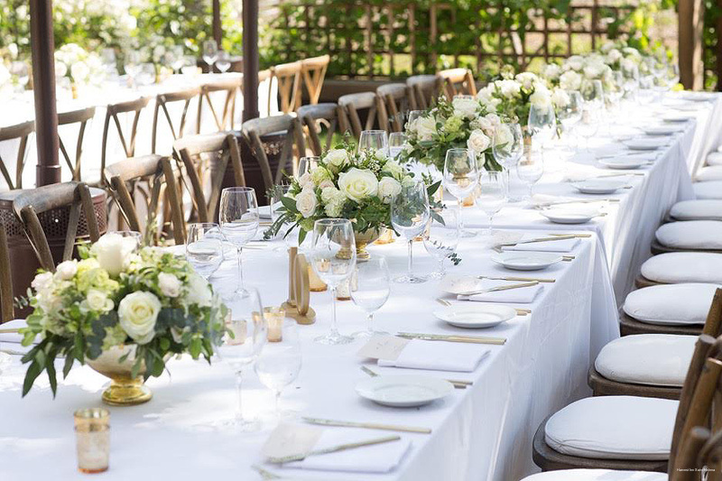 Фото Harvest Inn