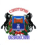 Обуховские бани