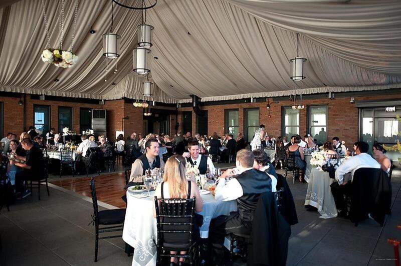 Фото The Citizen Hotel, Autograph Collection