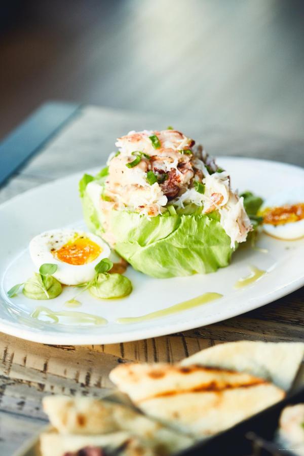 Фото The Citizen Hotel, Autograph Collection