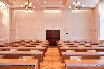 Фото Noelle, Nashville, a Tribute Portfolio Hotel