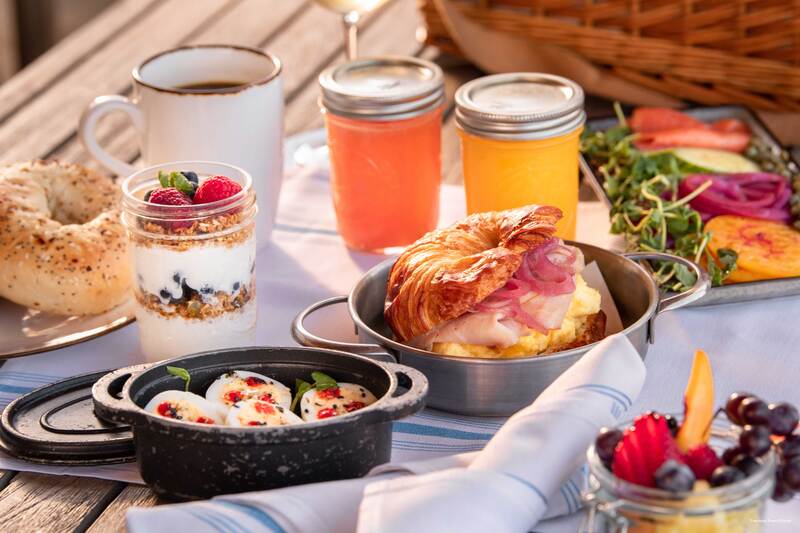 Фото Sanctuary Beach Resort