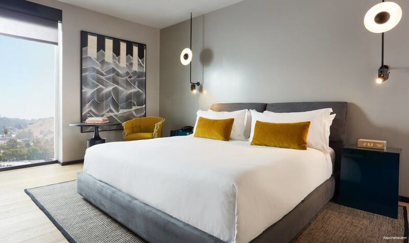 Фото The Carolina Inn, a Destination by Hyatt Hotel