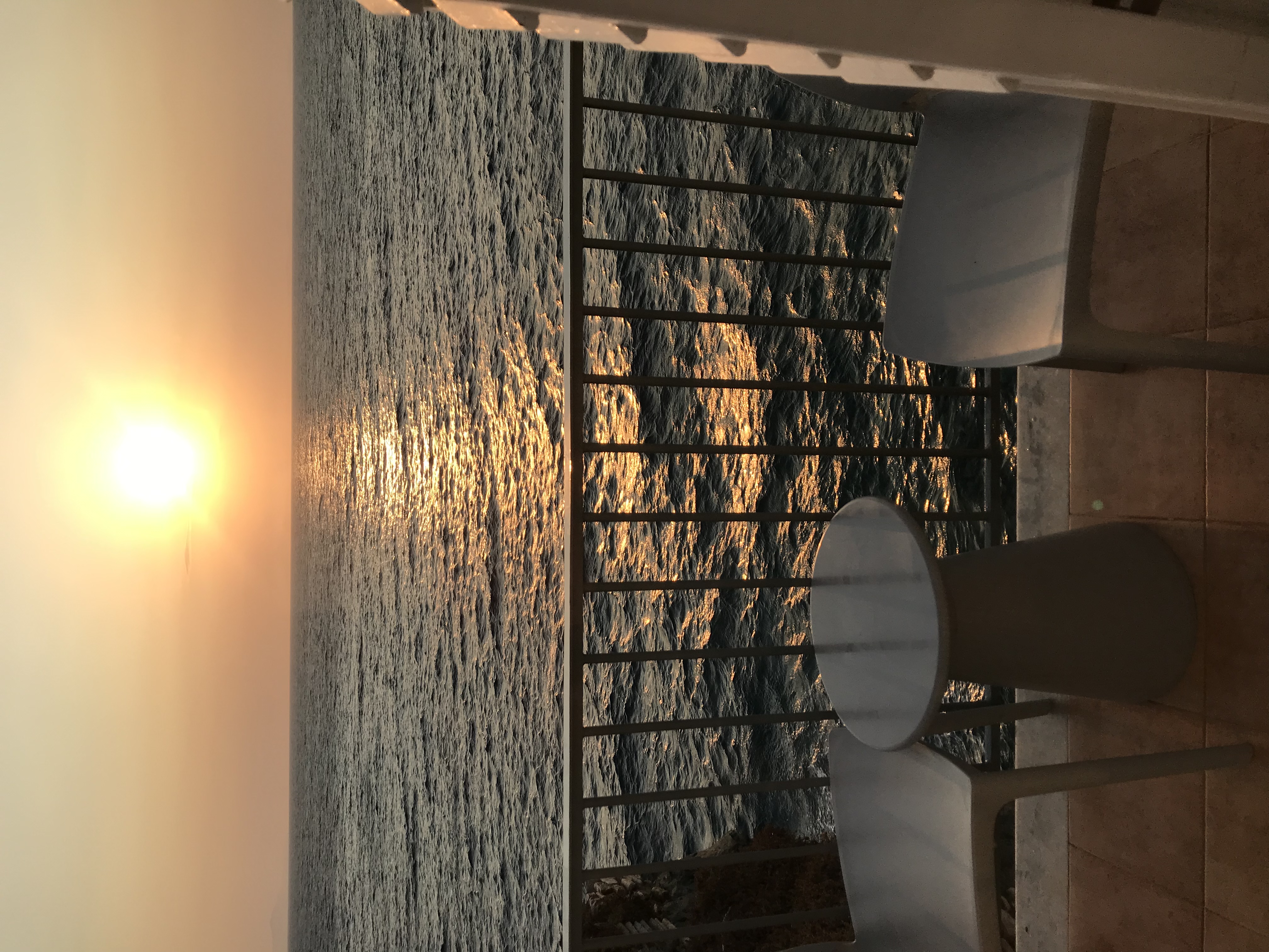 Фото Hermes Hotel