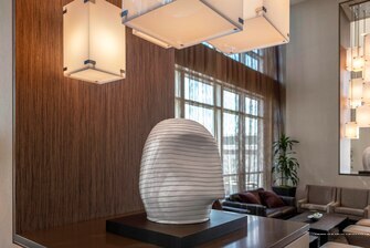 Фото Ac by Marriott Charlotte