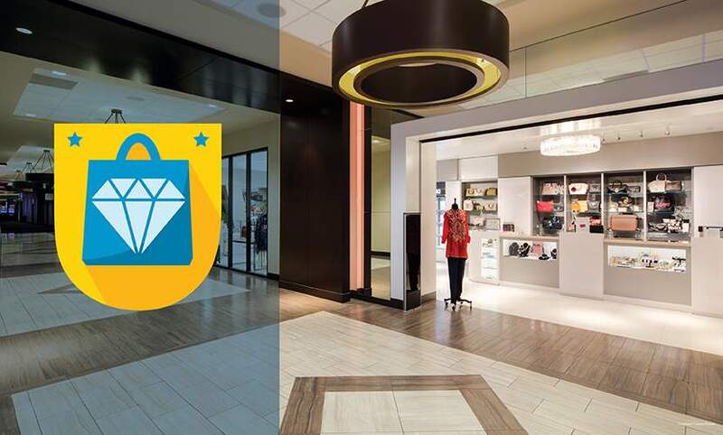 Фото Chumash Casino Resort