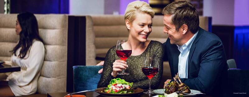 Фото Chumash Casino Resort