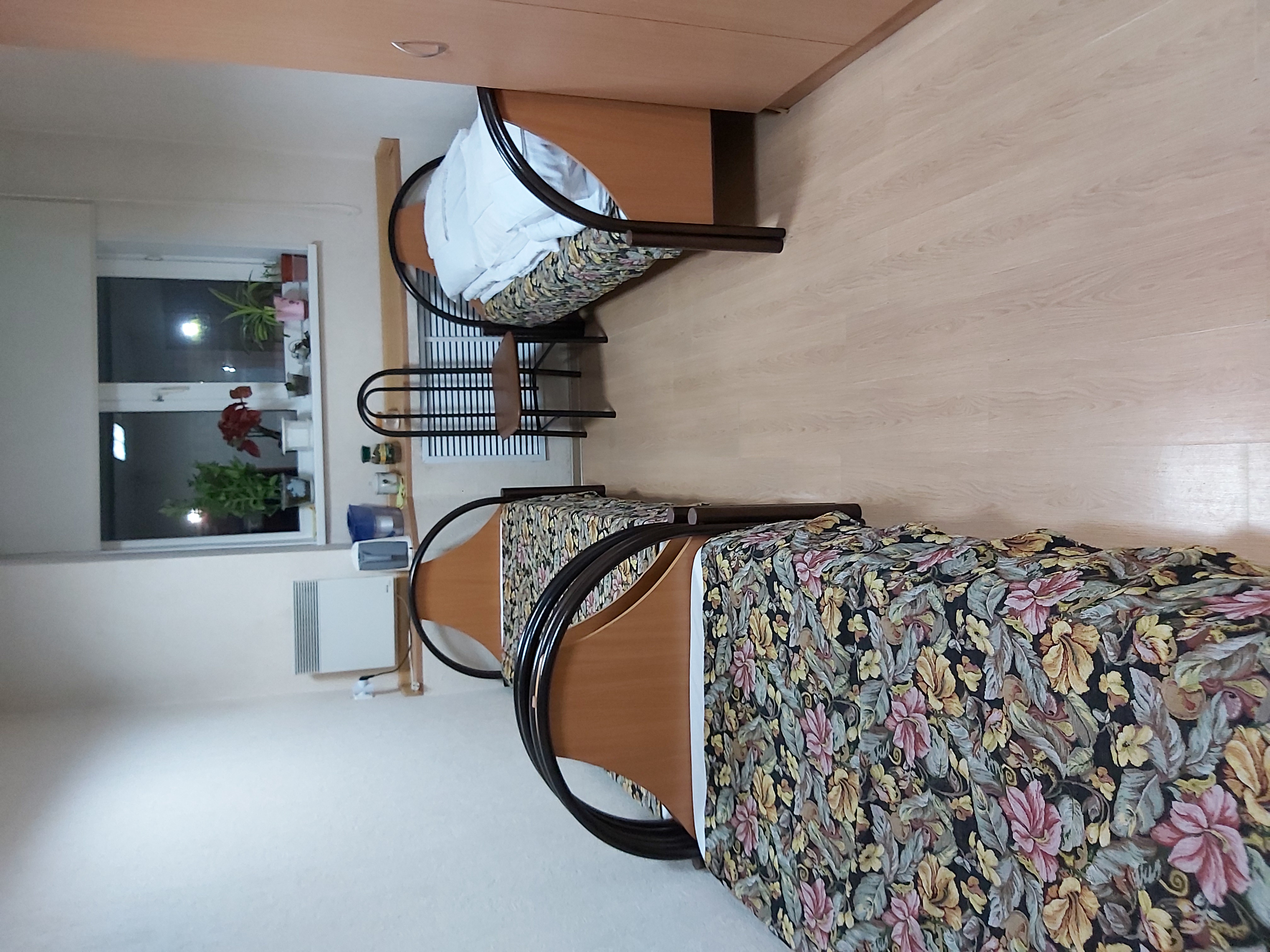 Фото Мельница