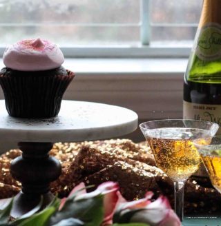 Фото Cedars of Williamsburg Bed & Breakfast