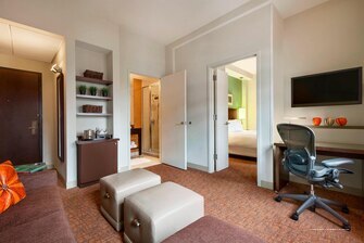 Фото Glenn Hotel, Autograph Collection