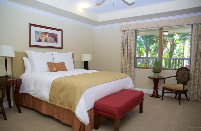 Фото Dolphin Bay Resort And SPA