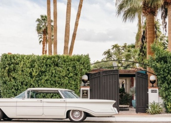 Фото Villa Royale