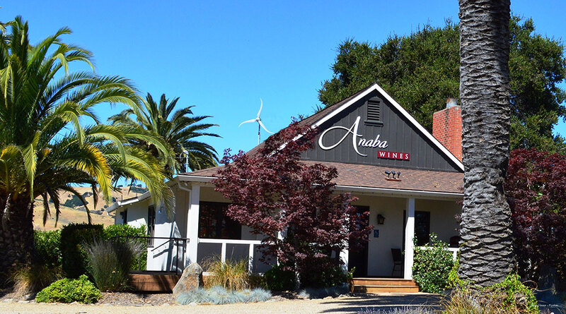 Фото Gaige House + Ryokan