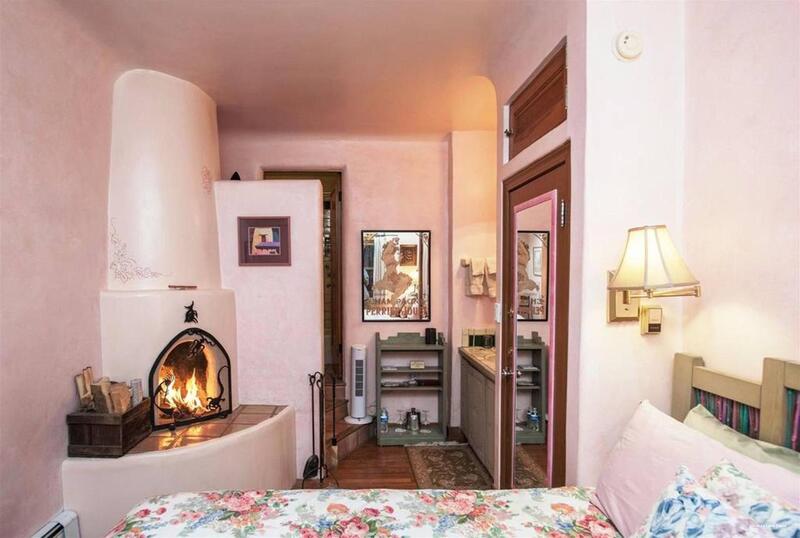 Фото Inn on La Loma Plaza