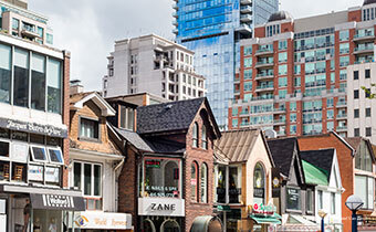 Фото Hotel Van Zandt