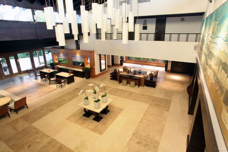 Фото Villa Coralina by Casa de Campo Resort & Villas